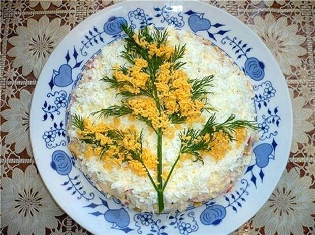 62117104_1280465682_salatmimoza01 62117104_1280465682_salatmimoza01