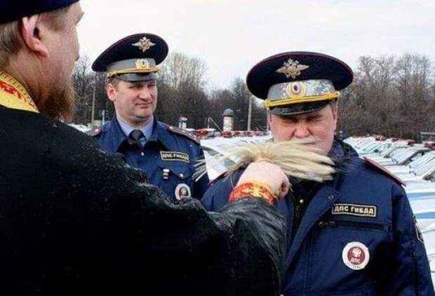 Давайте улыбаться вместе :)