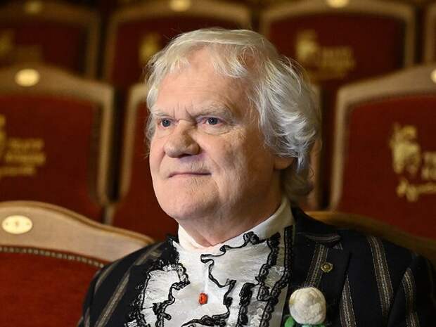 Куклачев рассказал о своем самочувствии после инфаркта