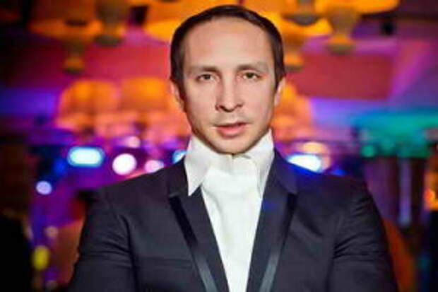 Данко откроет центр реабилитации для детей-инвалидов