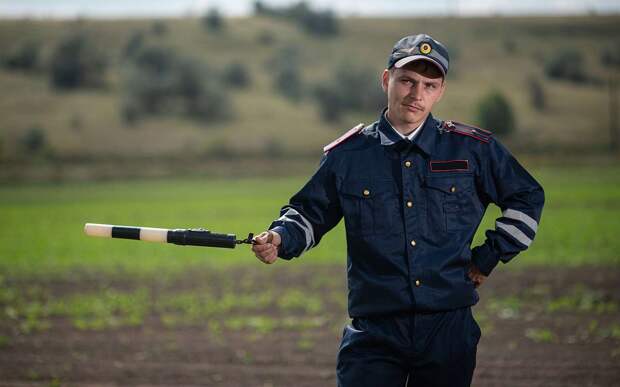 Новые штрафы за шум и неисправности — польза или бред?