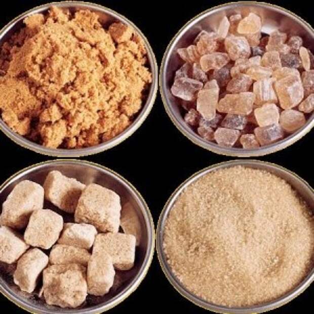 25_sugar