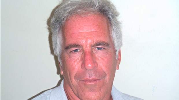 Дело Эпштейна и Украина. Итоги 1 февраля