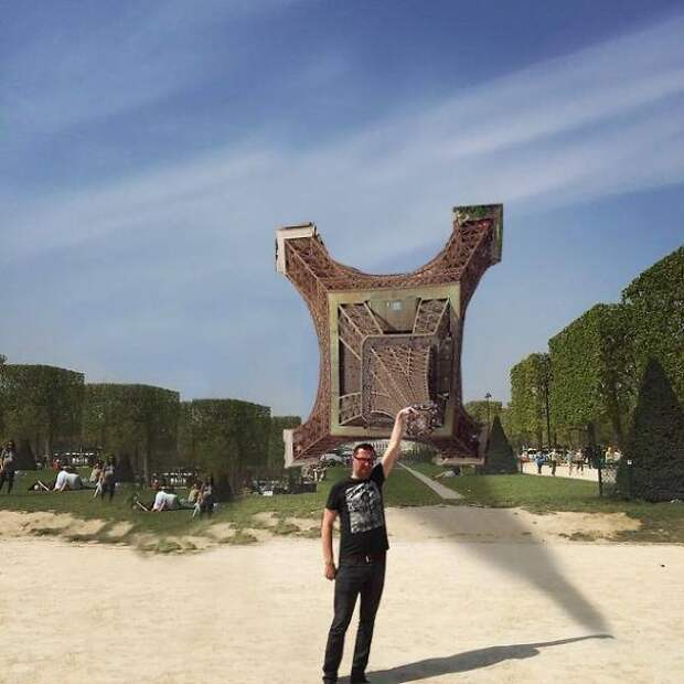 интернет-фотошоп 