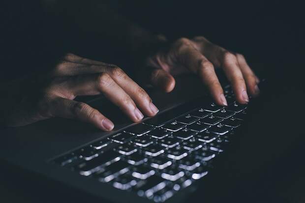 CNN: хакеры из России снова попытались атаковать правительственные сети США и Европы