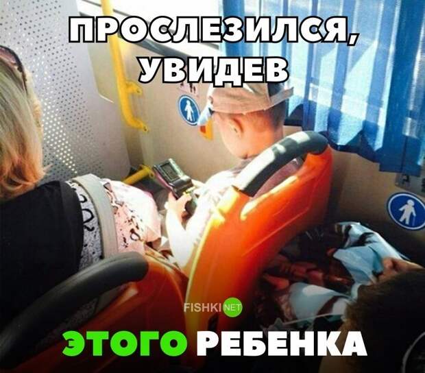Картинки с надписями для настроения картинки с подписями, подборка, позитив, юмор