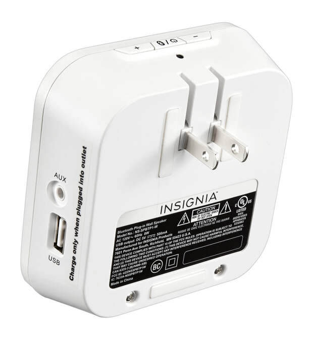 Plug%20In%20(1)_0