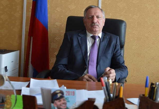 podolny-pr.jpg podolny-pr.jpg