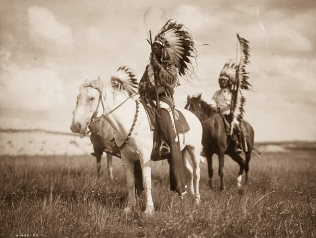 indeytsy foto Edvard Kertis 2