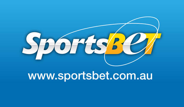 Sportsbet объявила о подписании партнерского соглашения с ФК Брисбен