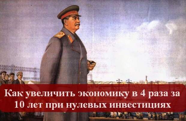 ab2c9d0dfb6624ec73d1bb796a2_prev