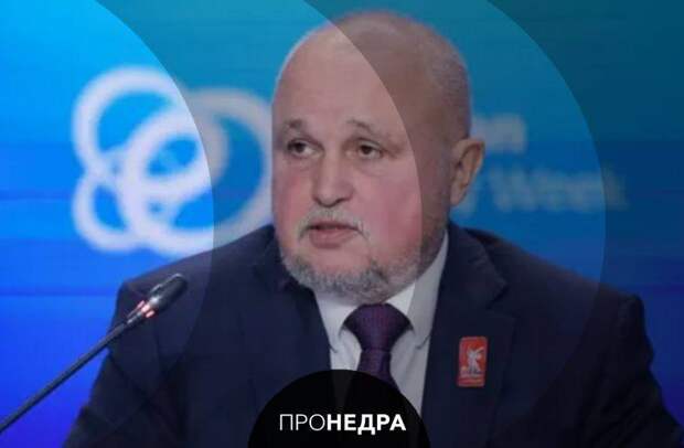 Цивилев: после окончания ближневосточного конфликта цены на нефть вернутся к