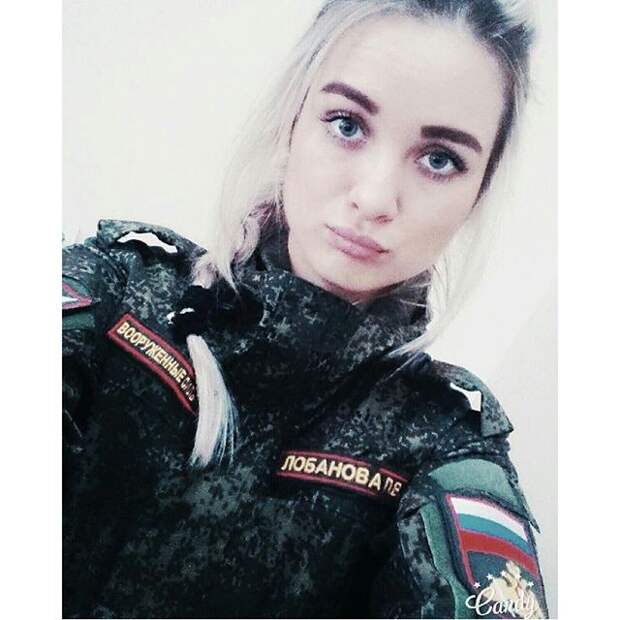 Эти глаза напротив) Вооруженные силы Российской Федерации, девушки, девушки в форме