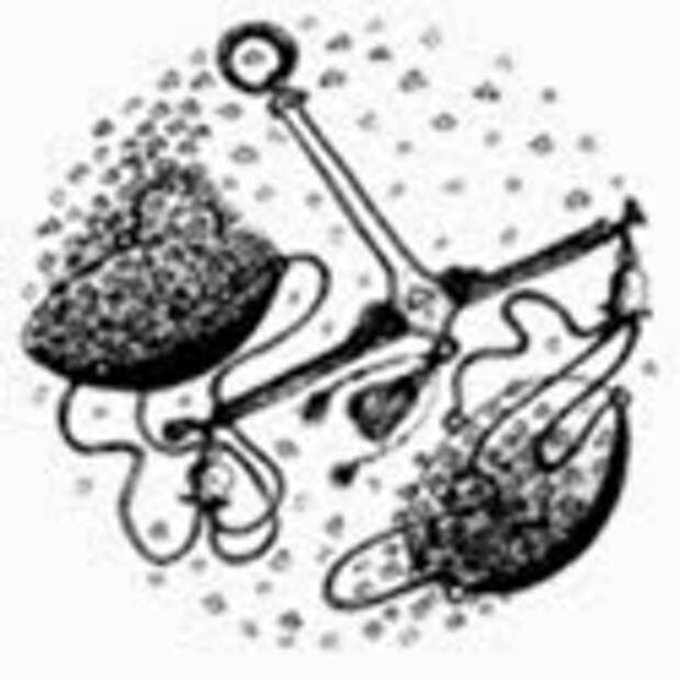clip_image008
