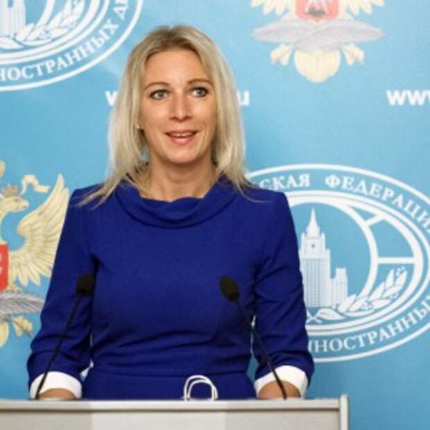 Новости Крыма
