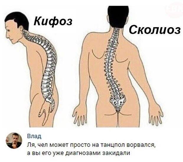 Сам не свой