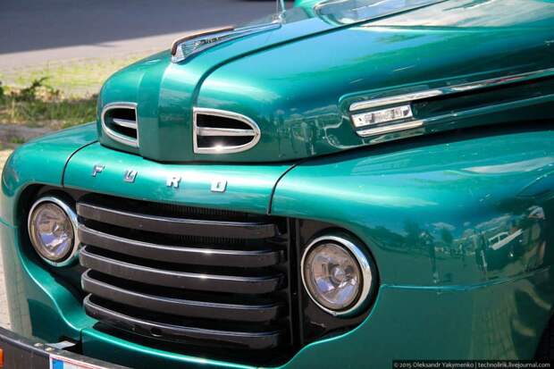 Американские автомобили 50-х авто, американский автопром, олдтаймер, ретро автомобили