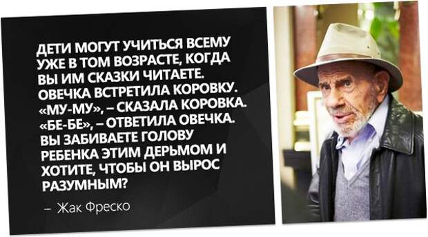 http://cs624931.vk.me/v624931981/26492/l7v4-Lg2Va0.jpg