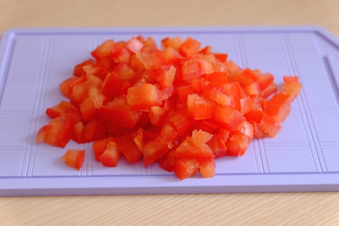 3937385_2keD7Zdcs750 (700x466, 81Kb)