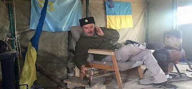 Совет Европы не выявил в Крыму репрессий против татар как этнической группы Совет Европы не выявил в Крыму репрессий против татар как этнической группы