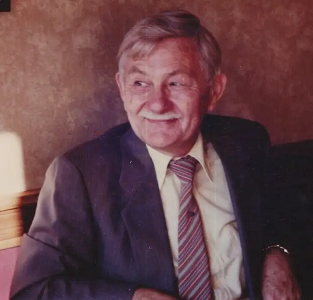 Впечатляющий эксперимент: ученый провел аналогию социума мышей с человеческим обществом, и на этом сходстве попытался предсказать будущее для всего человечества