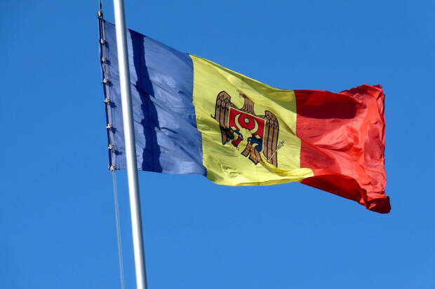 Шор: Молдавия может «вступить в Румынию» на следующий день после референдума