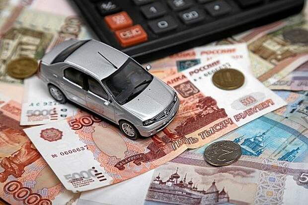 Льготные автокредиты: новые выгоды и непредвиденные расходы