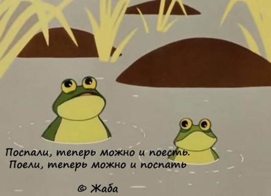 clip_image040