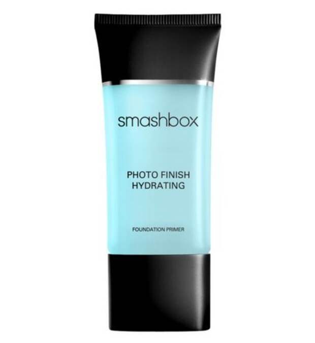 лучшая основа под. лучшая основа под. лучшая основа под. основа под макияж. лучшая основа под.