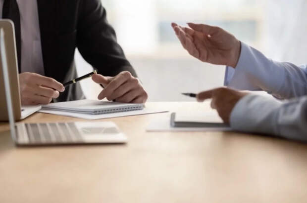 Юрист Свечникова объяснила, какие долги не списываются при банкротстве