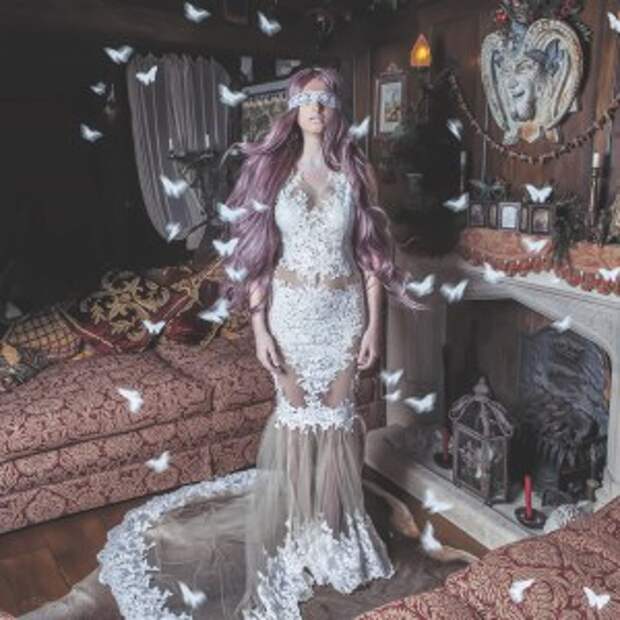 April Banbury (7)
