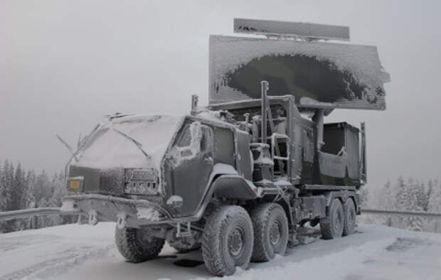 http://www.esdpa.org/wp-content/uploads/2013/01/GM400-C-Finnish-Air-Force.jpg