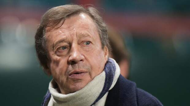 Сёмин считает спорным отменённый гол «Балтики» в ворота «Зенита»