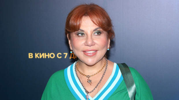 «Меня не отпускали»: Федункив столкнулась с паническими атаками при беременности