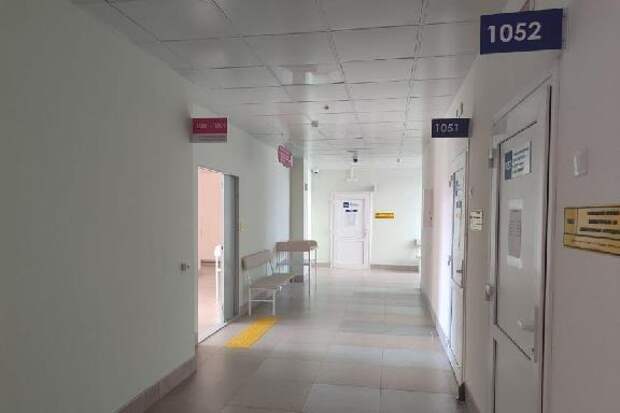 Голикова предупредила об угрозе эпидемии сахарного диабета