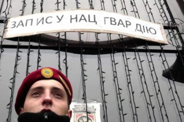 Спасаясь от «могилизации», громадяне массово бегут в Крым