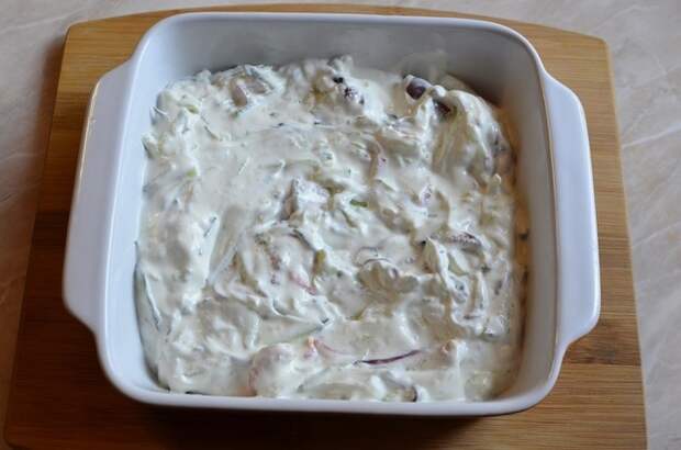 3925073_parvapr (700x464, 192Kb)