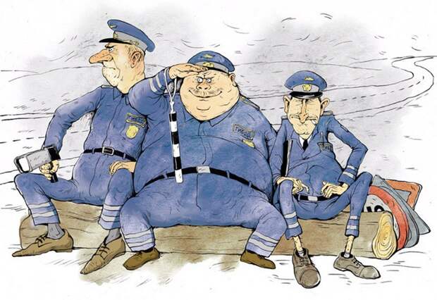 Жизнь идет -Туда! бабки, жизнь, идет