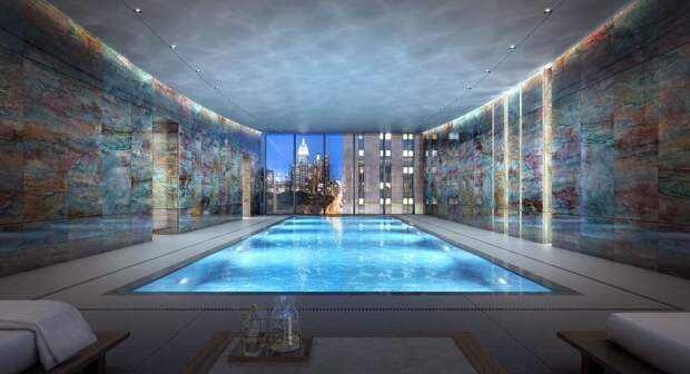 then-theres-the-50-foot-lap-pool-where-residents-swim-with-amazing-views-of-madison-avenue