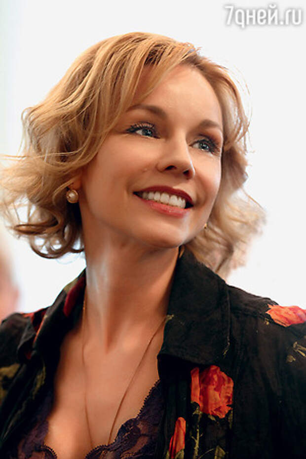 Марина Зудина. 2014 г. Марина Зудина. 2014 г.