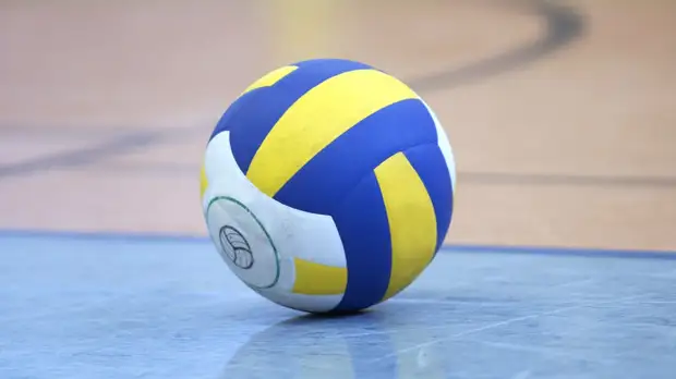 «Динамо» разгромило «Проект» и вышло в четвертьфинал Лиги чемпионов