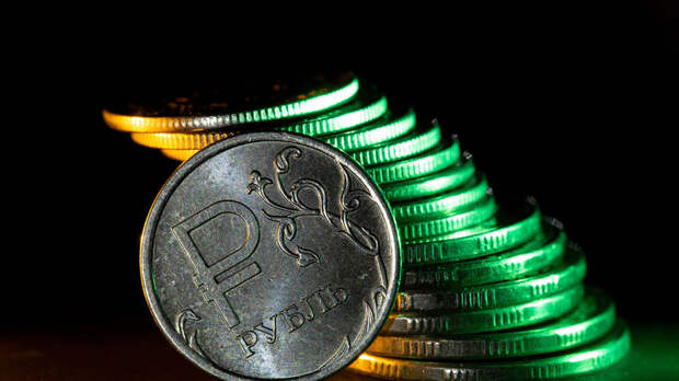 Экономист Чирков спрогнозировал укрепление рубля в 2026 году