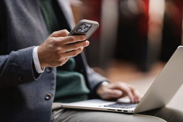 Frank RG отметил качество работы ВТБ с претензионными обращениями клиентов