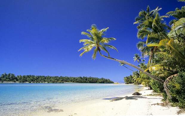 безвизовые страны