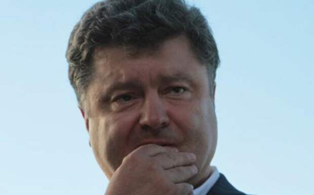 Тонкий намек на толстые обстоятельства. Москва в первый раз подала Пете такой персональный сигнал Тонкий намек на толстые обстоятельства. Москва в первый раз подала Пете такой персональный сигнал