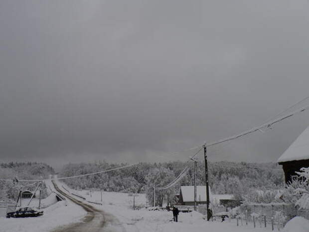 ноябрь 2013 ноябрь 2013