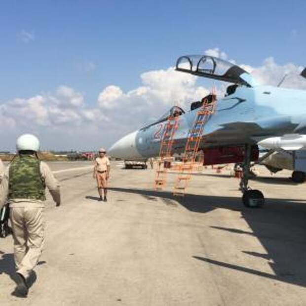 Новости Крыма