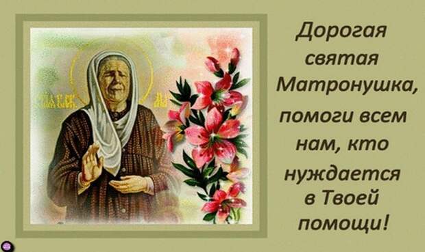 image (6)