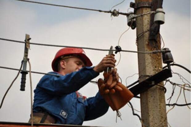 Платёж для граждан за подключение к электросетям в РФ хотят увеличить в 136 раз