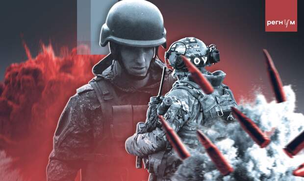 Бои в Запорожской области: у Гуляйполя горят австралийские танки